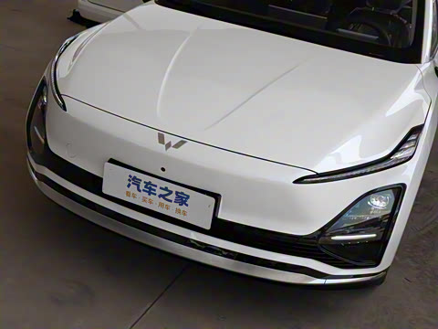 2025�� 510km ���ܽ�����