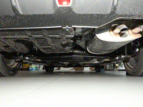 2024�� 1.5T GDI�Զ� �����