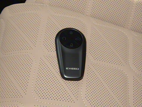 2024�� ���� 200 Max