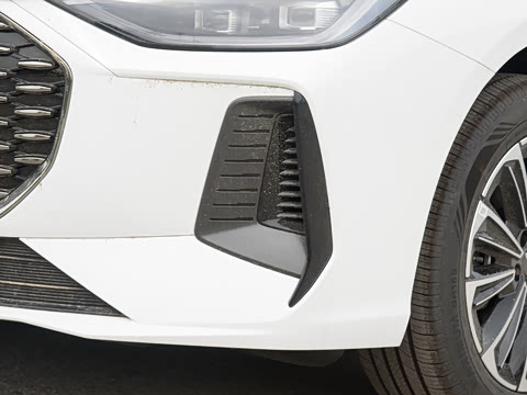 2025�� 1.5TGDI 145km ������