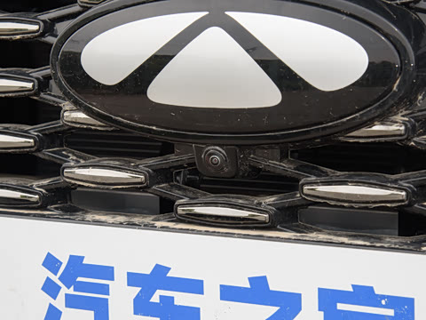 2025�� 1.5TGDI 145km ������