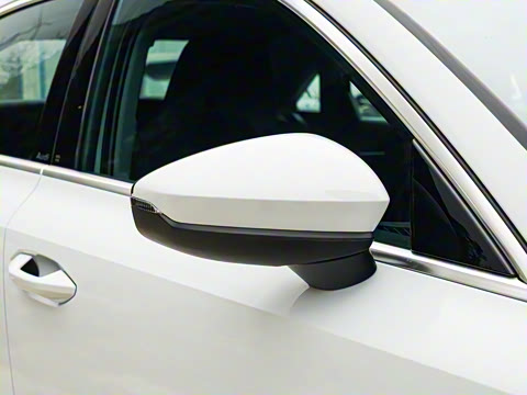 2025�� A3L Limousine 35TFSI �ɳ������� +������ѡ��