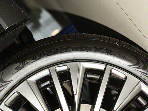 2025�� 350h ����������