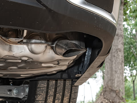 2025�� �Ŀ� 55 TFSI quattro �콢������