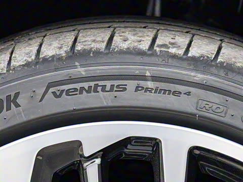 2025�� A3L Limousine 35TFSI �ɳ������� +������ѡ��