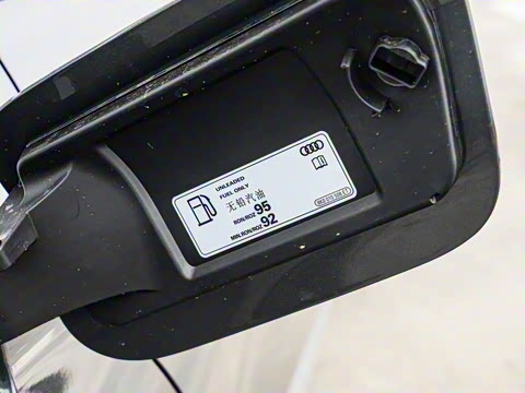 2025�� A3L Limousine 35TFSI �ɳ������� +������ѡ��