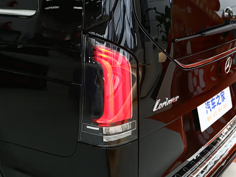 2025�� LS570TX ���