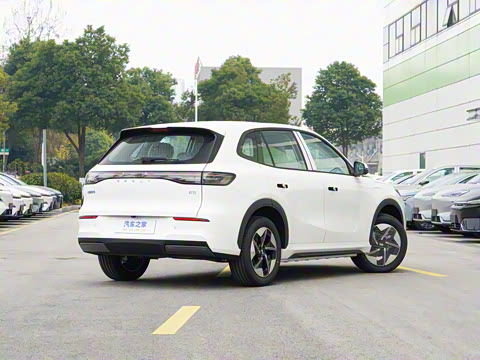 2024�� 440km ������