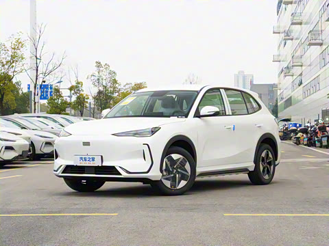 2024�� 440km ������