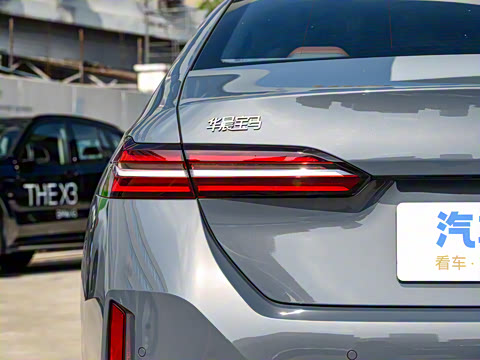 2024�� 530Li ������ M�˶���װ