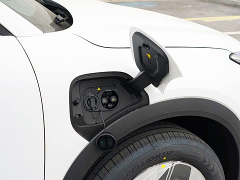 2024�� 440km ������