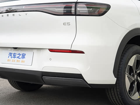 2024�� 440km ������