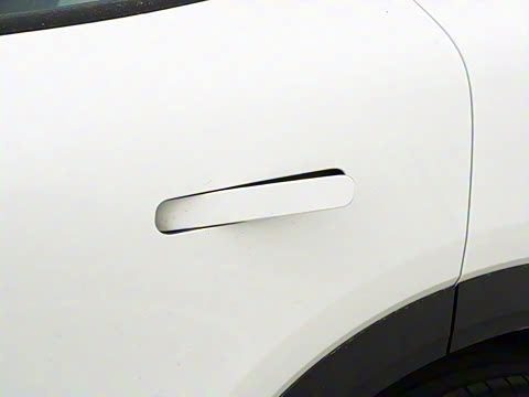 2024�� 440km ������