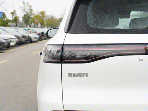 2024�� 440km ������