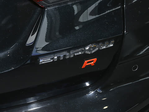 2024�� 400T �Զ� Ӱ��R PRO��