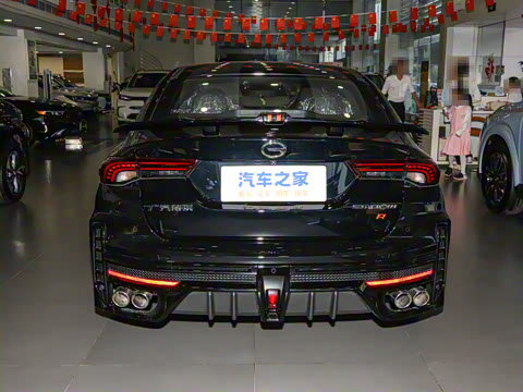 2024�� 400T �Զ� Ӱ��R PRO��