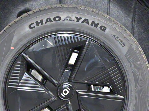 2025�� ���� ���� 90kWh Pro���ܰ�