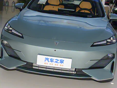 2025�� �����˶���