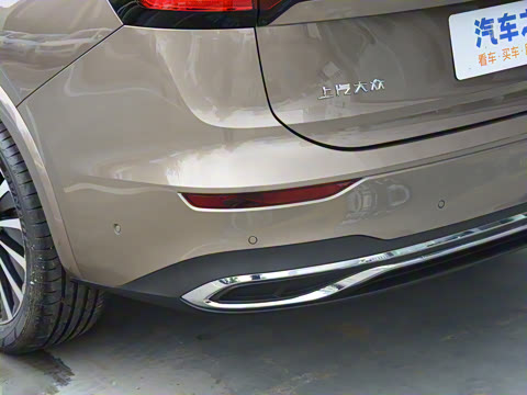 2024�� 380TSI ����