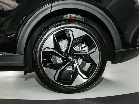 2023�� 600D ɭ�ְ� 320kW