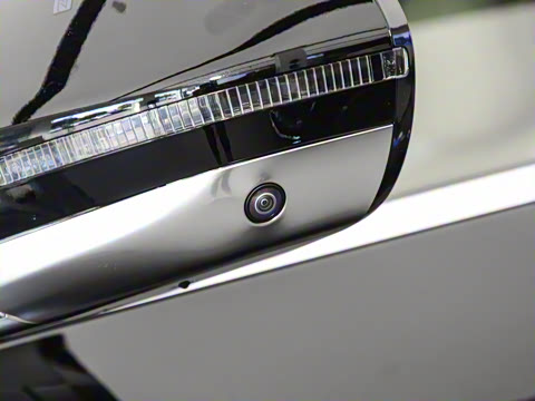 2024�� ���� Ultra�� 52kWh 6����