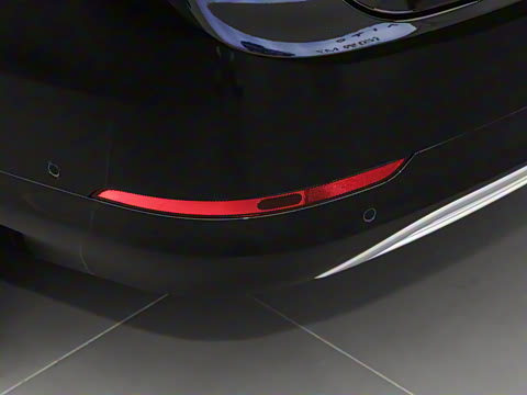 2024�� ���� Ultra�� 52kWh 6����