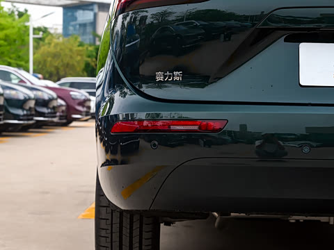 2024�� 1.5T �Ǽݺ���Ultra�� 6��