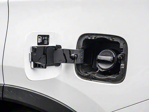 2024�� �ھ��� 290T �����۷�� 7��