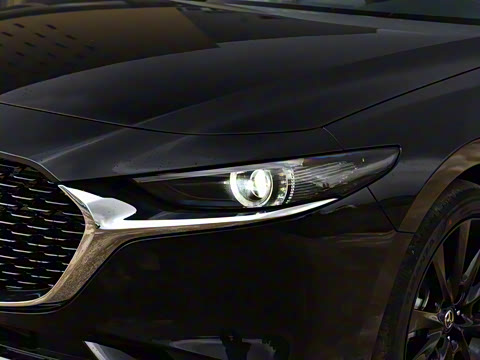 2023�� 2.0L �Զ���ҫ��