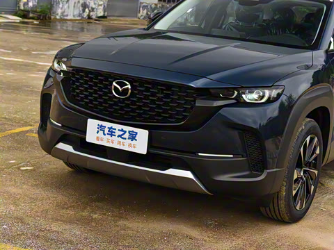 2023�� 2.5L ���а�