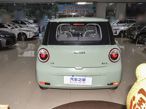 2024�� 130km ���ÿ�