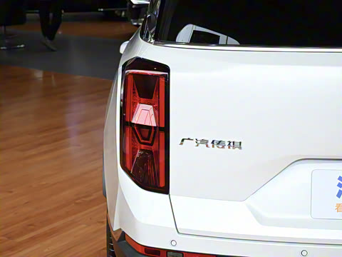 2025�� �캽ϵ�� 2.0TGDI ���������� 5��