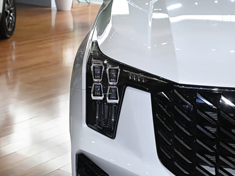 2025�� �캽ϵ�� 2.0TGDI ���������� 5��