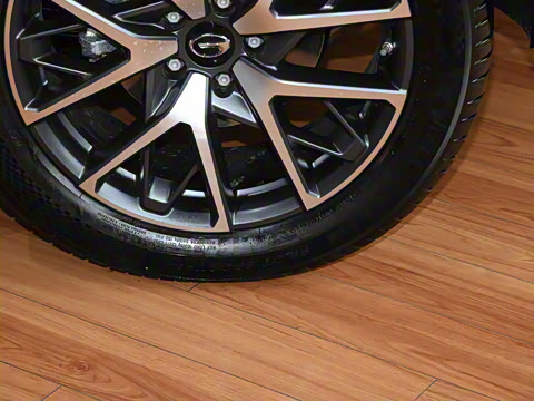 2025�� �캽ϵ�� 2.0TGDI ���������� 5��