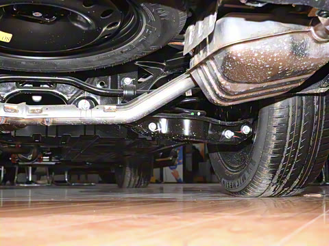 2025�� �캽ϵ�� 2.0TGDI ���������� 5��