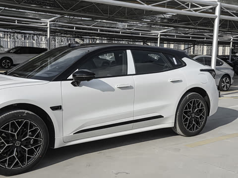 2025�� ME�� 100kWh ����