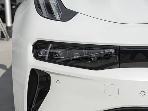 2025�� ME�� 100kWh ����