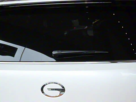 2025�� �캽ϵ�� 2.0TGDI ���������� 5��