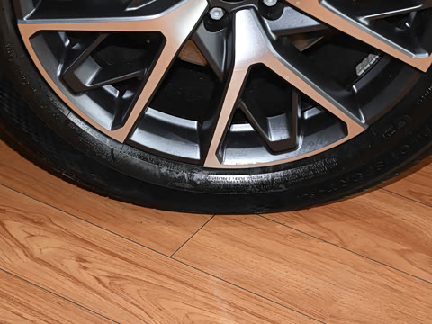 2025�� �캽ϵ�� 2.0TGDI ���������� 5��