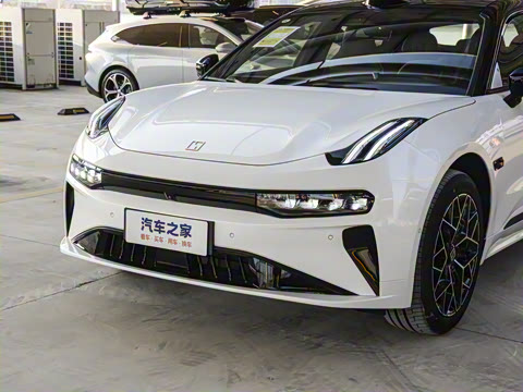 2025�� ME�� 100kWh ����