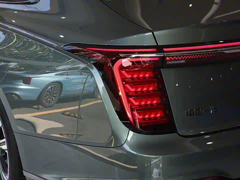 2024�� 2.0T ���� ˽�����а�