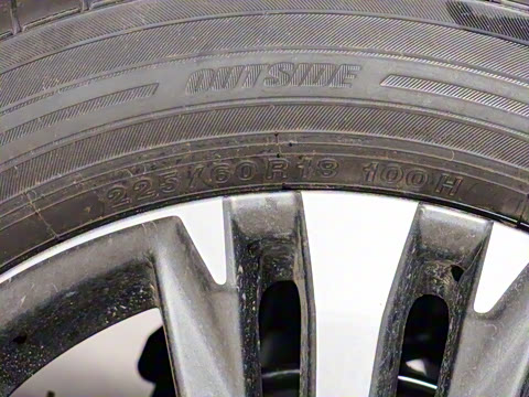 2024�� 2.5L���ܵ��˫�� ����������