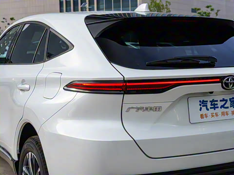 2024�� 2.5L���ܵ��˫�� ����������