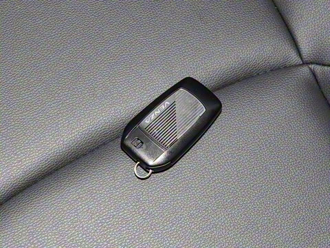 2024�� 2.5L���ܵ��˫�� ����������