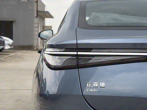 2025�� DM-i 1.5L 70km ��Ӣ��