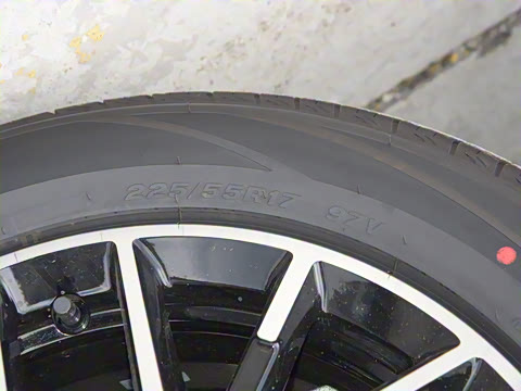 2025�� DM-i 1.5L 70km ��Ӣ��