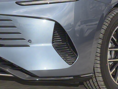 2025�� DM-i 1.5L 70km ��Ӣ��