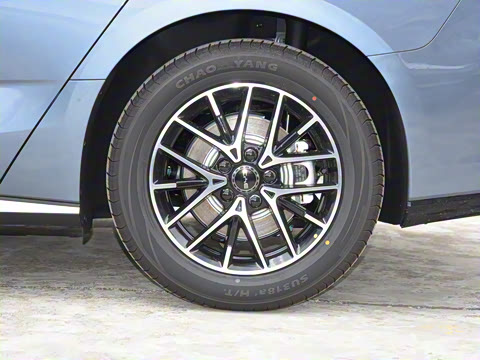 2025�� DM-i 1.5L 70km ��Ӣ��