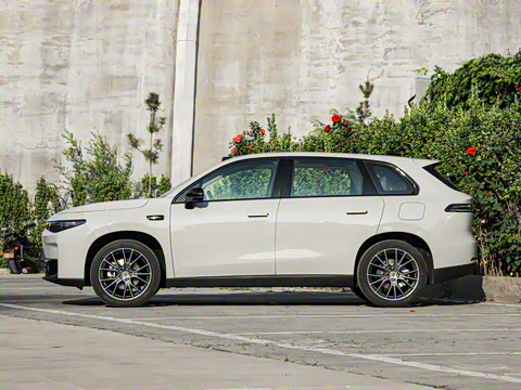 2026�� 605�����״��