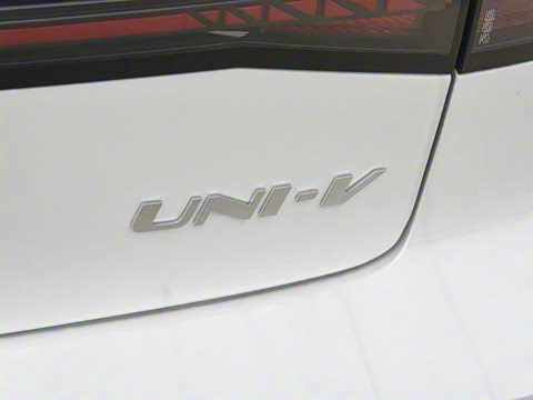 2024�� 1.5T ���ܰ�